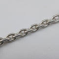 Farandole Chaine d'ancre Argente Silver Ag925 ファランドール シェーヌダンクル アルジャンテ シルバー Ag925 
