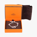 Farandole Chaine d'ancre Argente Silver Ag925 ファランドール シェーヌダンクル アルジャンテ シルバー Ag925 