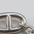Farandole Chaine d'ancre Argente Silver Ag925 ファランドール シェーヌダンクル アルジャンテ シルバー Ag925 