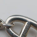 Farandole Chaine d'ancre Argente Silver Ag925 ファランドール シェーヌダンクル アルジャンテ シルバー Ag925 