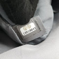 Matelasse Blue leather A47984 13518643マトラッセ ブルー レザー A47984 13518643