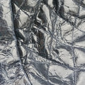 Matelasse Blue leather A47984 13518643マトラッセ ブルー レザー A47984 13518643