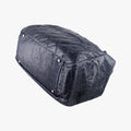 Matelasse Blue leather A47984 13518643マトラッセ ブルー レザー A47984 13518643