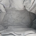 Matelasse Blue leather A47984 13518643マトラッセ ブルー レザー A47984 13518643