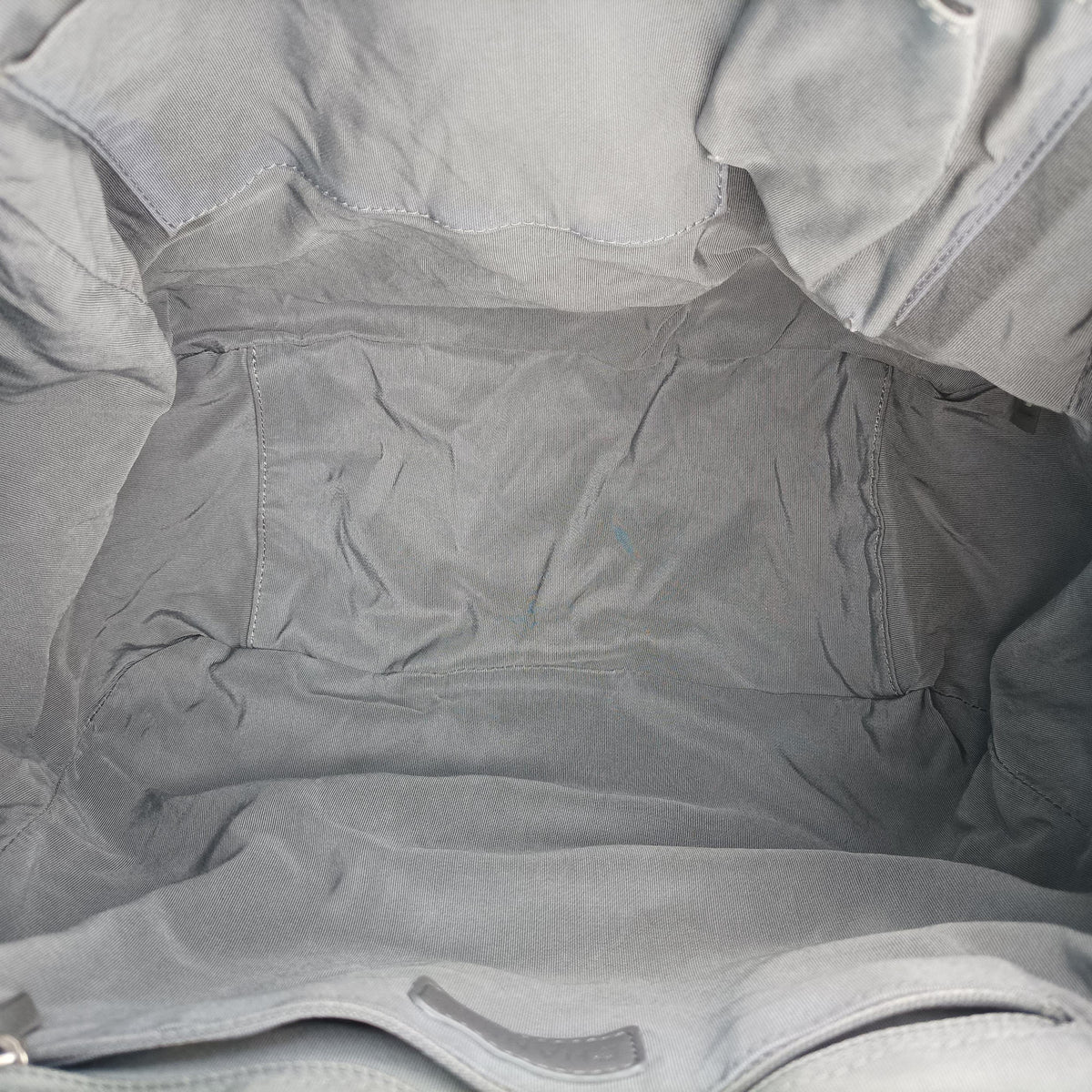 Matelasse Blue leather A47984 13518643マトラッセ ブルー レザー A47984 13518643