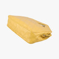 Matelasse Tassel Yellow lambskin 1313106マトラッセ タッセル イエロー ラムスキン 1313106