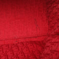 Lady Dior Red lambskin 17-BO-1101レディディオール レッド ラムスキン 17-BO-1101