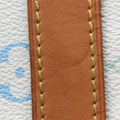 PRISCILLA white Monogram Multicolor M40096 SP0066プリシラ ブロン モノグラム マルチカラー M40096 SP0066