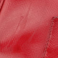 Pyramid Red Patent Leather BL0808 180ピラミッド レッド パテント BL0808 180
