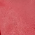 Pyramid Red Patent Leather BL0808 180ピラミッド レッド パテント BL0808 180