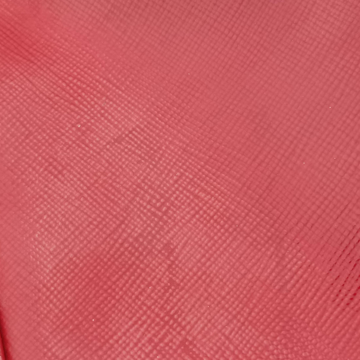 Pyramid Red Patent Leather BL0808 180ピラミッド レッド パテント BL0808 180