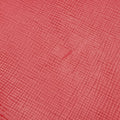 Pyramid Red Patent Leather BL0808 180ピラミッド レッド パテント BL0808 180