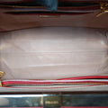 Pyramid Red Patent Leather BL0808 180ピラミッド レッド パテント BL0808 180