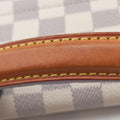 CROISETTE Azur Damier Canvas N41581 TR2166クロワゼット アズール ダミエキャンバス N41581 TR2166