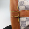 Noe BB AZUR Damier Canvas N41220 SA2135ノエBB アズール ダミエキャンバス N41220 SA2135