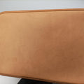 Noe BB AZUR Damier Canvas N41220 SA2135ノエBB アズール ダミエキャンバス N41220 SA2135