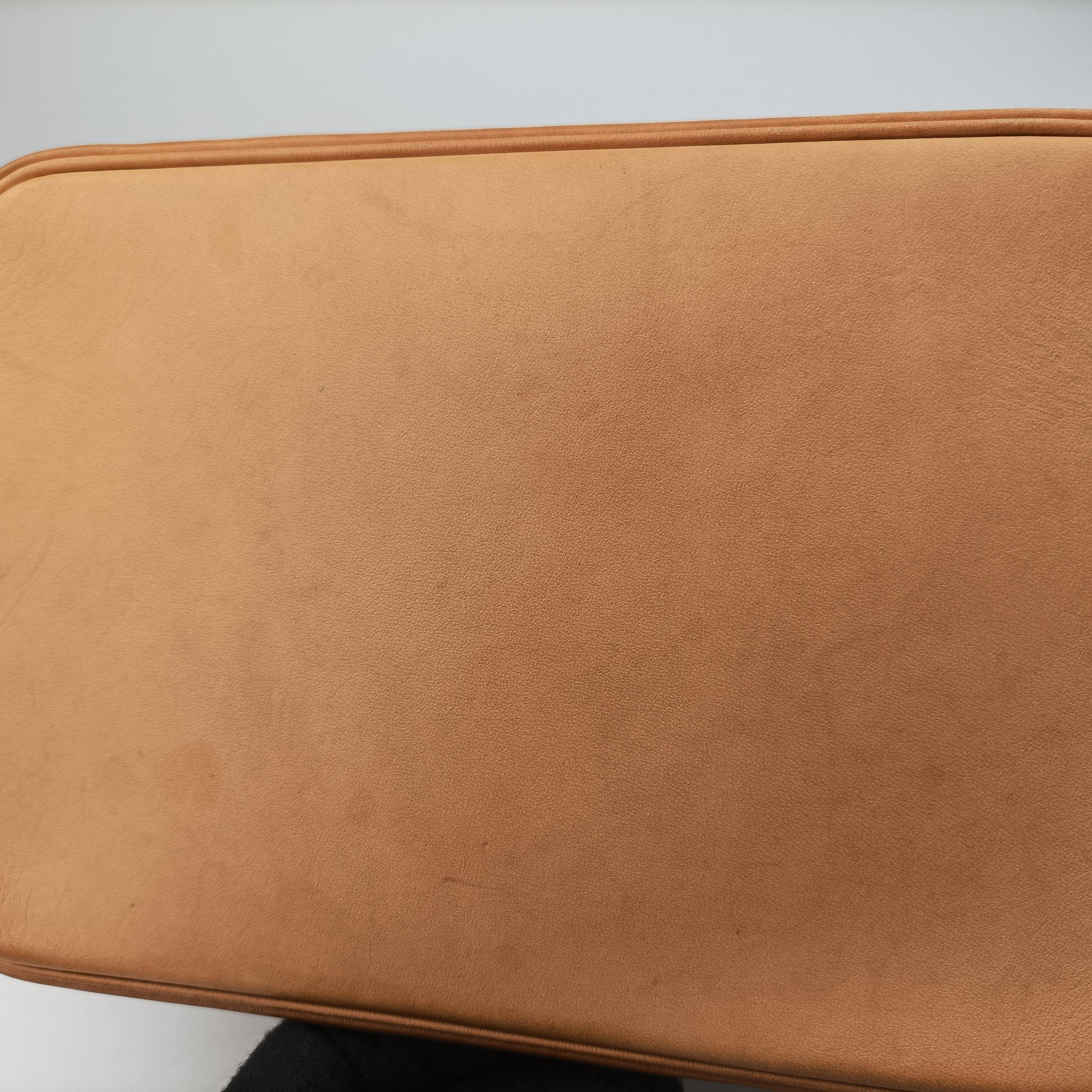 Noe BB AZUR Damier Canvas N41220 SA2135ノエBB アズール ダミエキャンバス N41220 SA2135