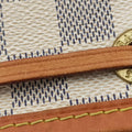 Noe BB AZUR Damier Canvas N41220 SA2135ノエBB アズール ダミエキャンバス N41220 SA2135