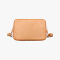 Noe BB AZUR Damier Canvas N41220 SA2135ノエBB アズール ダミエキャンバス N41220 SA2135