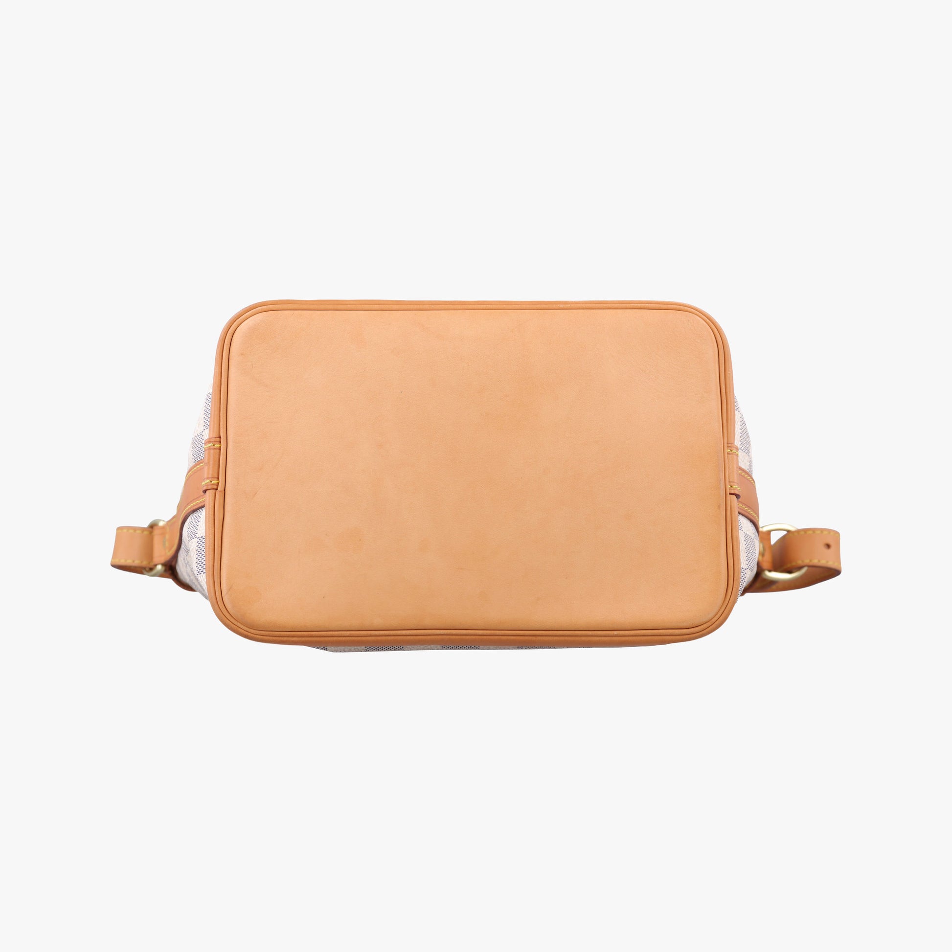 Noe BB AZUR Damier Canvas N41220 SA2135ノエBB アズール ダミエキャンバス N41220 SA2135