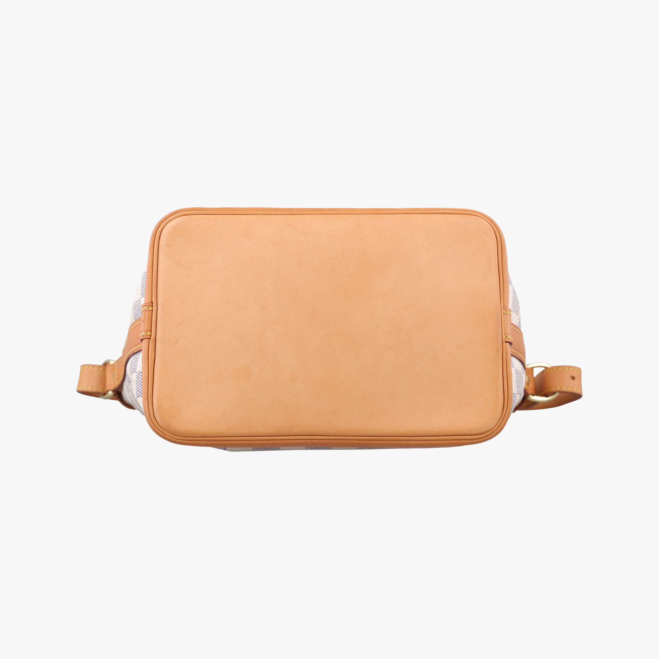 Noe BB AZUR Damier Canvas N41220 SA2135ノエBB アズール ダミエキャンバス N41220 SA2135