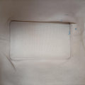 Noe BB AZUR Damier Canvas N41220 SA2135ノエBB アズール ダミエキャンバス N41220 SA2135