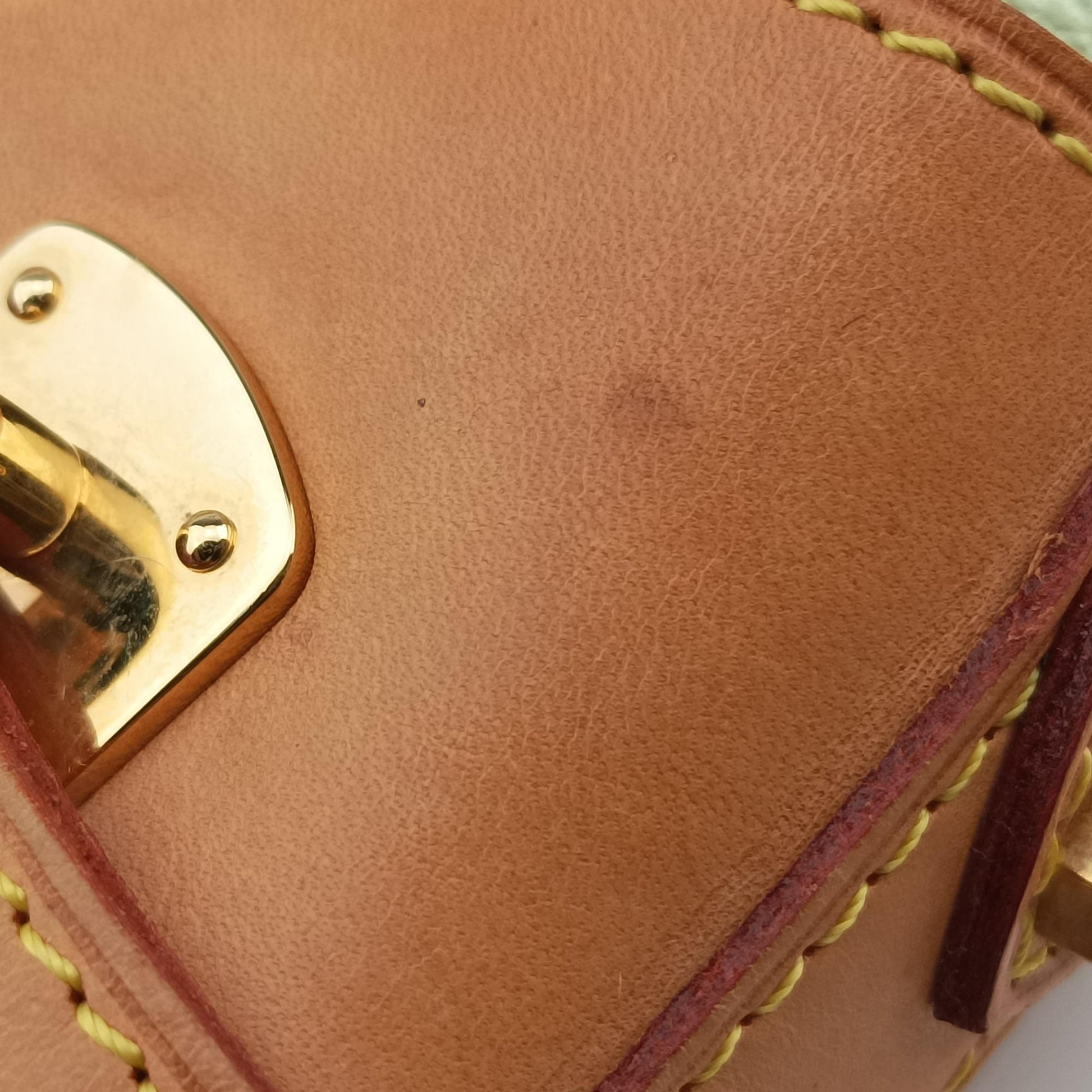 GRETA white Monogram Multicolor M40195 CR2029グレタ ブロン モノグラム マルチカラー M40195 CR2029