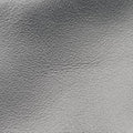 Beau Black Leather IC Chipボー ブラック レザー ICチップ