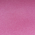 Matelasse CC Years Gift Rose Patent Leather CD0154 XKACTX0Gマトラッセ ココマーク イヤーズギフト ローズ レッド パテント CD0154 XKACTX0G