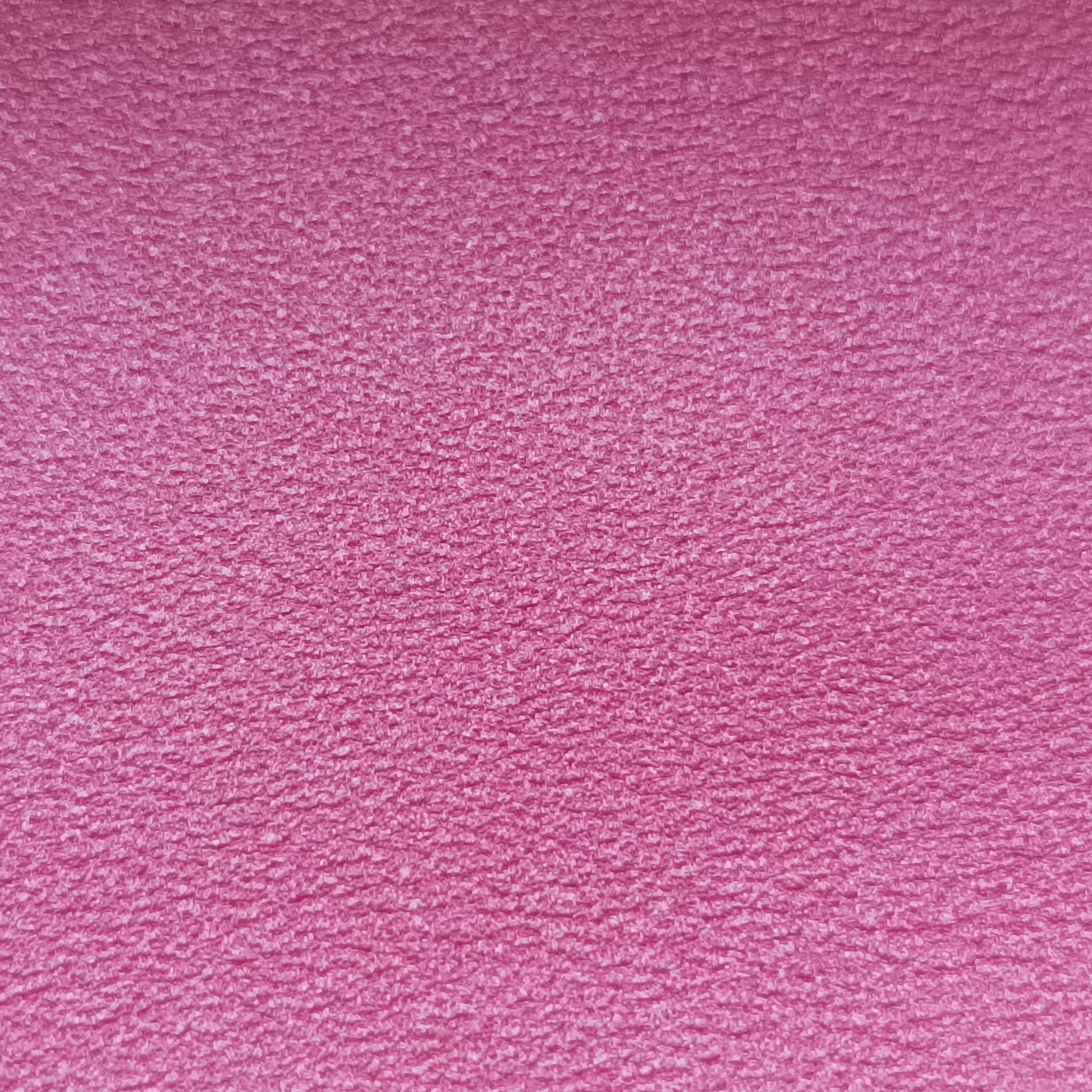 Matelasse CC Years Gift Rose Patent Leather CD0154 XKACTX0Gマトラッセ ココマーク イヤーズギフト ローズ レッド パテント CD0154 XKACTX0G