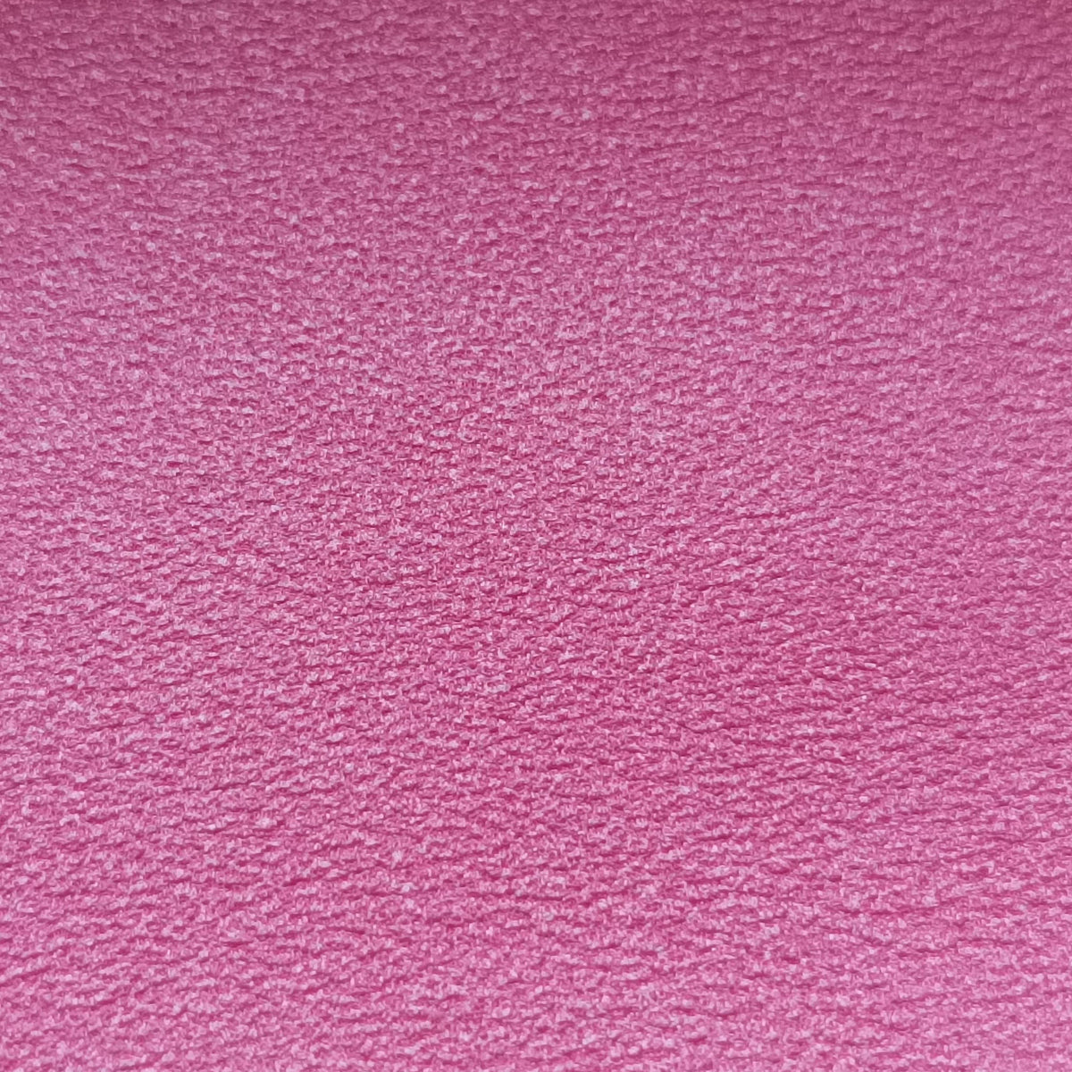 Matelasse CC Years Gift Rose Patent Leather CD0154 XKACTX0Gマトラッセ ココマーク イヤーズギフト ローズ レッド パテント CD0154 XKACTX0G