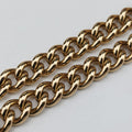 GG Supreme Heart Chain Pochette Beige×red PVC coated canvas 456866 GGスプリーム ハートチェーン ポシェット ベージュ×レッド PVCコーティングキャンバス 456866