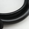 Speedy 35 noir epi M42992 SP0936スピーディ35 ノワール エピ M42992 SP0936