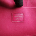 Pochette Felicie Brown Monogram Canvas M61276 CA4156ポシェット フェリシー モノグラム/ブラウン モノグラムキャンバス M61276 CA4156