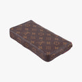 Pochette Felicie Brown Monogram Canvas M61276 CA4156ポシェット フェリシー モノグラム/ブラウン モノグラムキャンバス M61276 CA4156