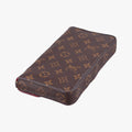 Pochette Felicie Brown Monogram Canvas M61276 CA4156ポシェット フェリシー モノグラム/ブラウン モノグラムキャンバス M61276 CA4156