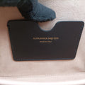 Box Black Leather 530693.494885ボックス ブラック レザー 530693.494885