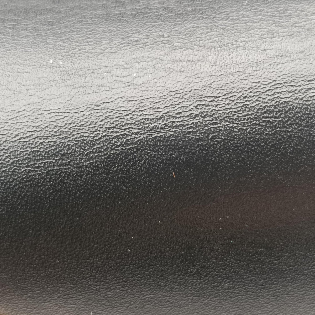 Box Black Leather 530693.494885ボックス ブラック レザー 530693.494885