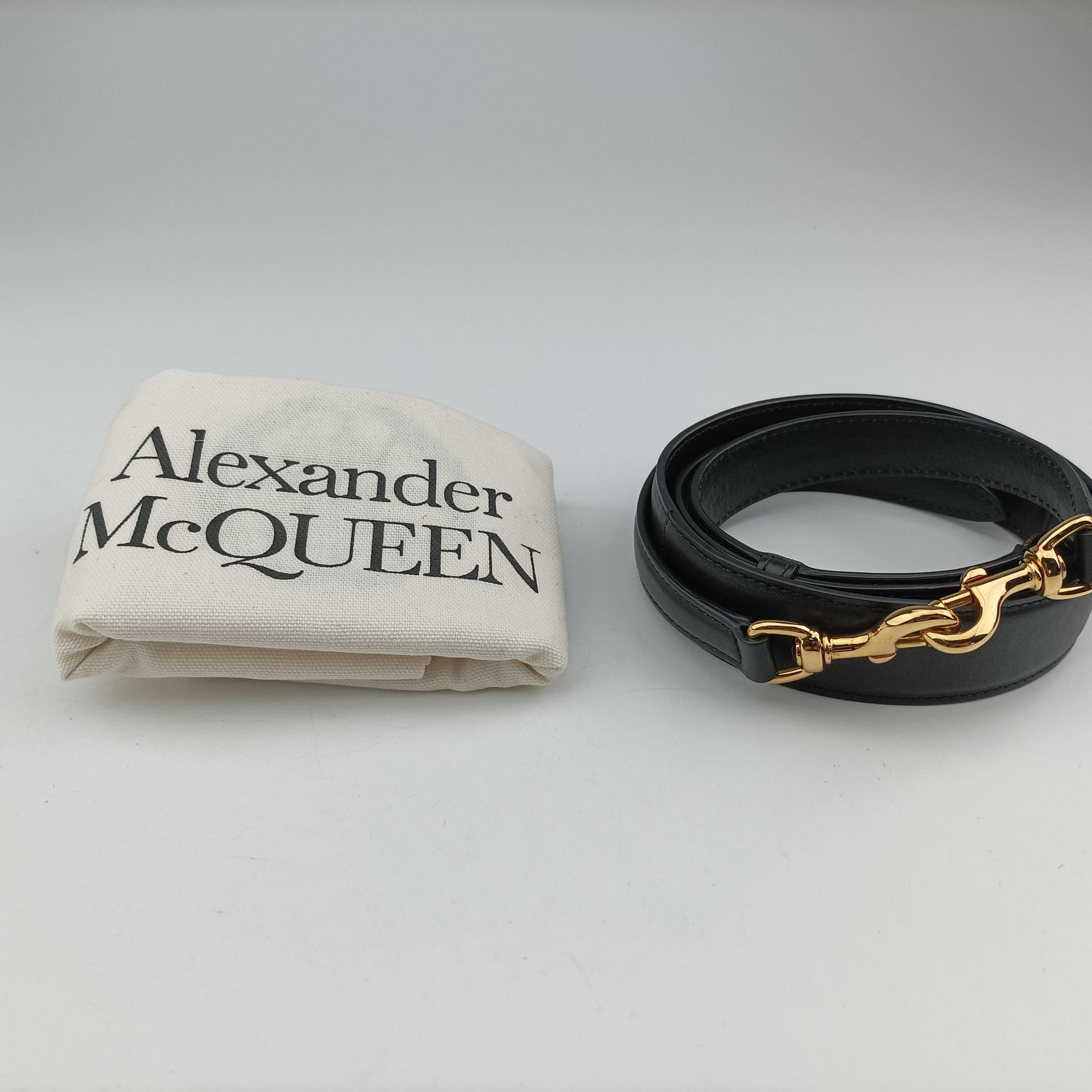 Box Black Leather 530693.494885ボックス ブラック レザー 530693.494885