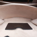 Box Black Leather 530693.494885ボックス ブラック レザー 530693.494885