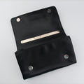 Rockstud Va Va Voom Black Leather BS-AWB975NAP3ロックスタッズ ヴァ ヴァ ヴーム ブラック レザー BS-AWB975NAP3