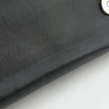 Rockstud Va Va Voom Black Leather BS-AWB975NAP3ロックスタッズ ヴァ ヴァ ヴーム ブラック レザー BS-AWB975NAP3