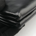 Rockstud Va Va Voom Black Leather BS-AWB975NAP3ロックスタッズ ヴァ ヴァ ヴーム ブラック レザー BS-AWB975NAP3