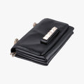 Rockstud Va Va Voom Black Leather BS-AWB975NAP3ロックスタッズ ヴァ ヴァ ヴーム ブラック レザー BS-AWB975NAP3