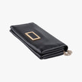 Rockstud Va Va Voom Black Leather BS-AWB975NAP3ロックスタッズ ヴァ ヴァ ヴーム ブラック レザー BS-AWB975NAP3