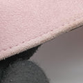 Pochette FeLICIE ROSE BALLERIN Epi M62467 TJ2118ポシェット フェリシー ローズバレリーヌ エピ M62467 TJ2118