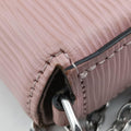 Pochette FeLICIE ROSE BALLERIN Epi M62467 TJ2118ポシェット フェリシー ローズバレリーヌ エピ M62467 TJ2118