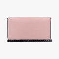 Pochette FeLICIE ROSE BALLERIN Epi M62467 TJ2118ポシェット フェリシー ローズバレリーヌ エピ M62467 TJ2118