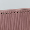 Pochette FeLICIE ROSE BALLERIN Epi M62467 TJ2118ポシェット フェリシー ローズバレリーヌ エピ M62467 TJ2118