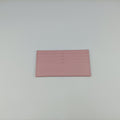 Pochette FeLICIE ROSE BALLERIN Epi M62467 TJ2118ポシェット フェリシー ローズバレリーヌ エピ M62467 TJ2118